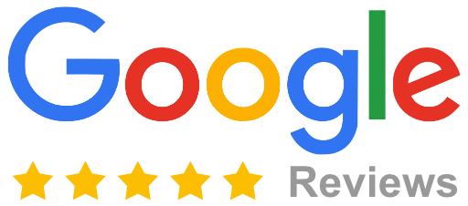 Roofing Berkshire