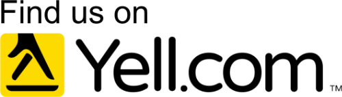 Berkshire Roofing